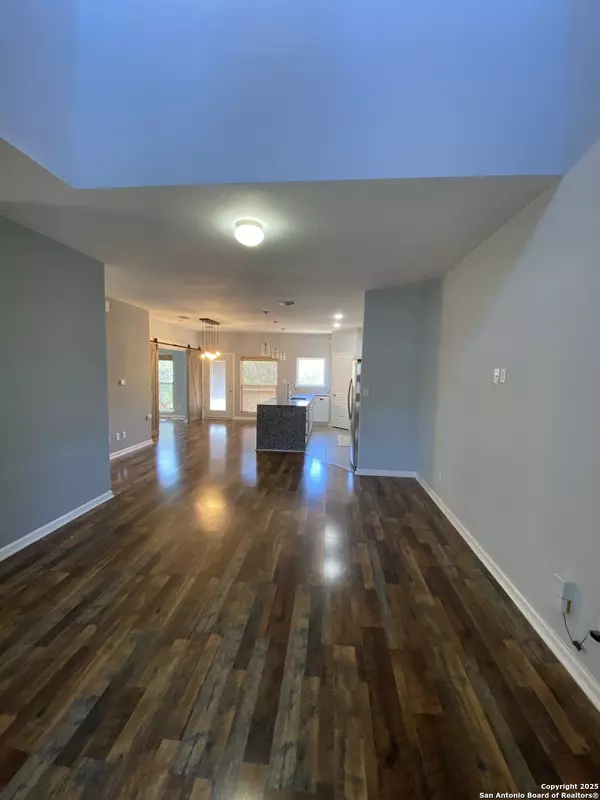 San Antonio, TX 78253,12402 Jacobs Pond