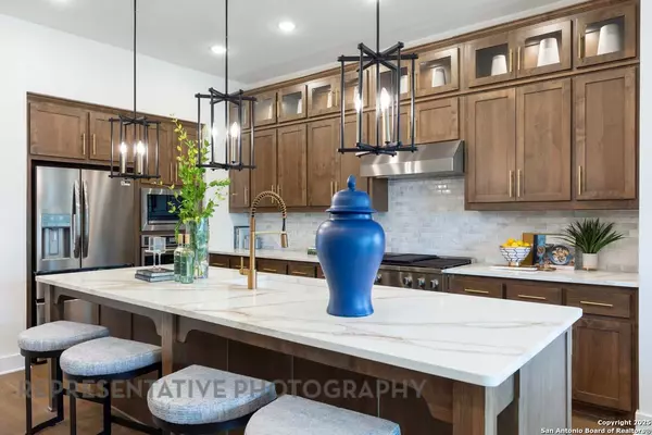 Boerne, TX 78006,116 Oso Creek