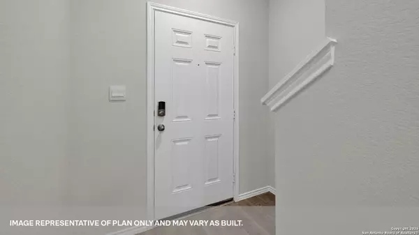 Maxwell, TX 78656,206 KENDALL LANE