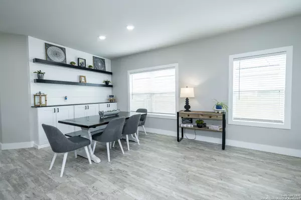 New Braunfels, TX 78130,2057 Meadow Pipit