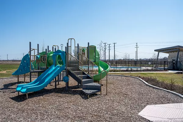 Von Ormy, TX 78073,4827 COCOON CROSSING