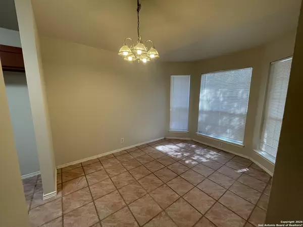 San Antonio, TX 78250-6509,8611 RITA LEON