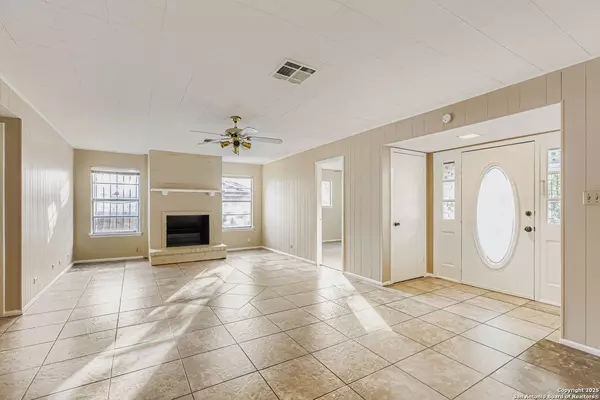 San Antonio, TX 78238,6207 Pancho Villa