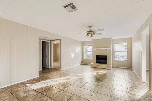 San Antonio, TX 78238,6207 Pancho Villa