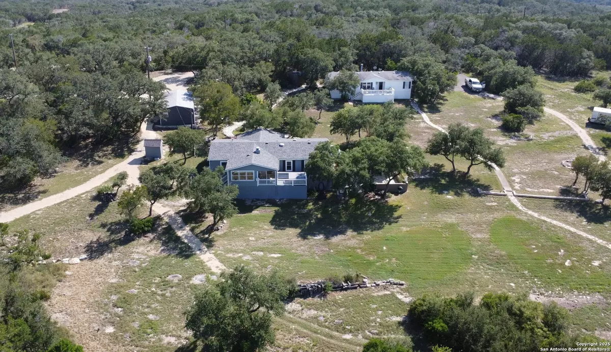 Hondo, TX 78861,251 County Road 246