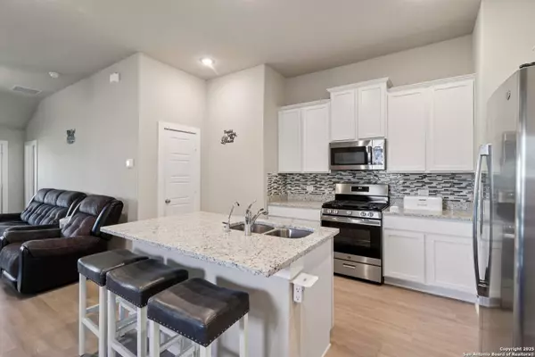 San Antonio, TX 78253,7207 Littlefoot Lane