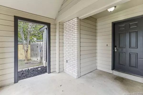Live Oak, TX 78233,7708 Brunning Ct