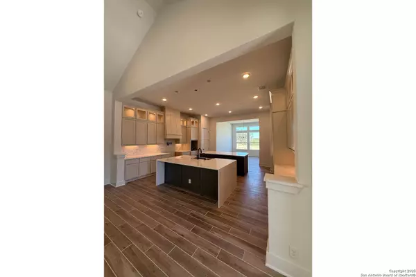 Boerne, TX 78006,27838 Alpine Pass