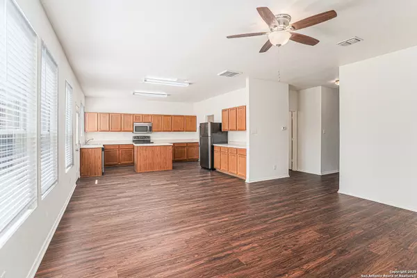 San Antonio, TX 78253,226 Prato Brezza