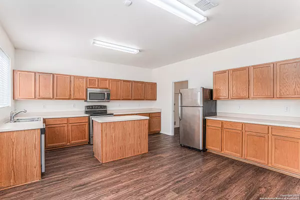 San Antonio, TX 78253,226 Prato Brezza