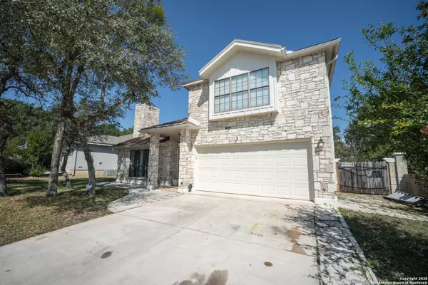 San Antonio, TX 78249,4607 Hawthorn Woods