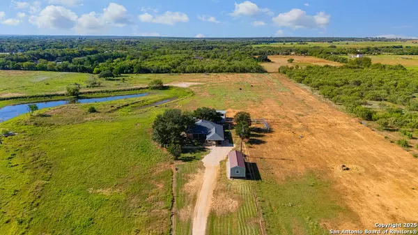 Lytle, TX 78052,16020 Fm 463