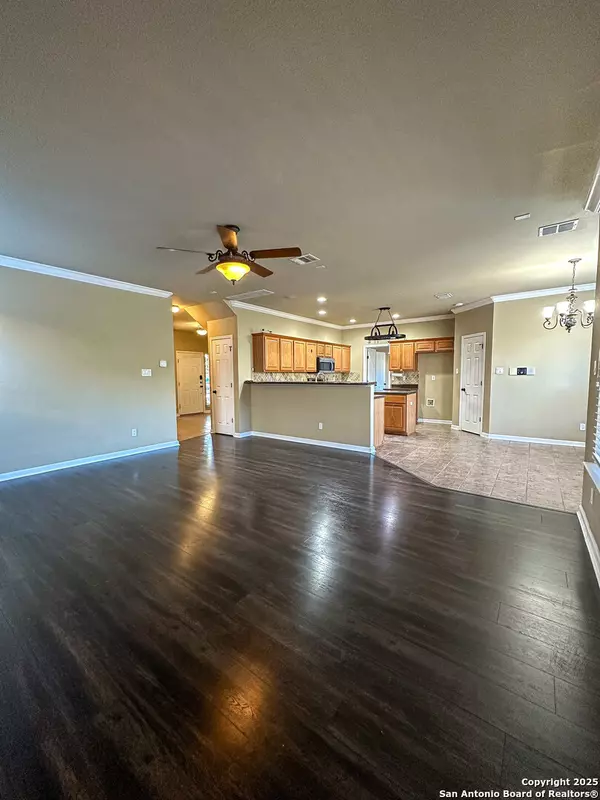 San Antonio, TX 78254,11023 Mustang Spring