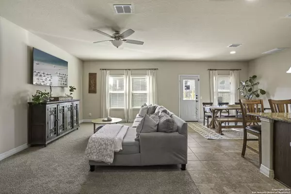 New Braunfels, TX 78132,3505 Naumann