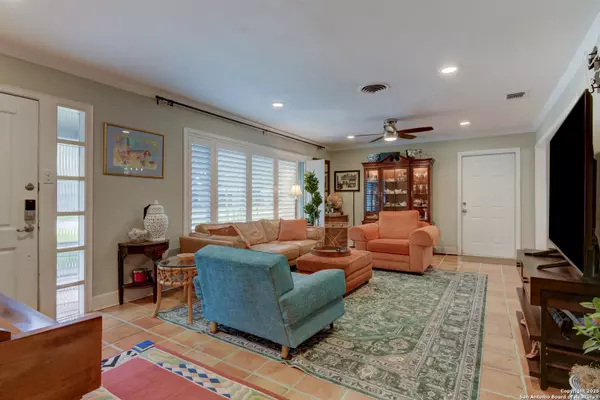 San Antonio, TX 78209,315 Tophill