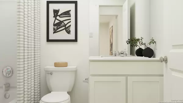 Seguin, TX 78155,114 Pastar Falls