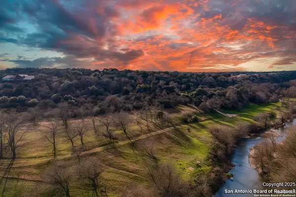 124 Hoskins Trail, Boerne, TX 78006