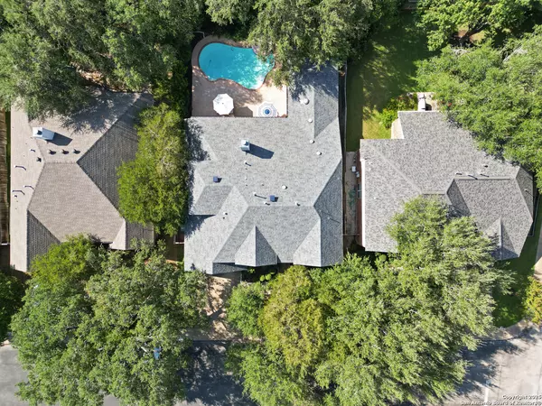San Antonio, TX 78248,11 Weyfield