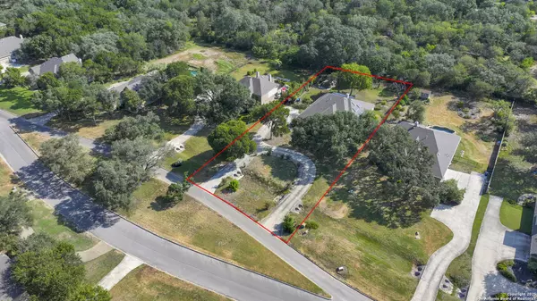 San Antonio, TX 78266,19414 Arrowood Place