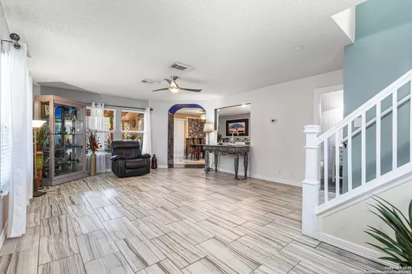 San Antonio, TX 78250,7639 Rimhurst