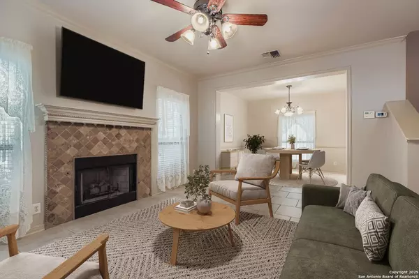 San Antonio, TX 78256,7023 Washita Way