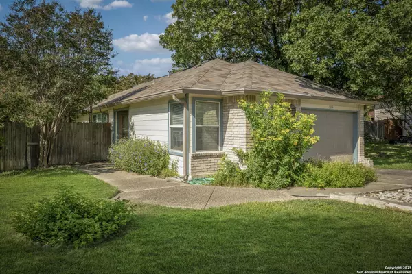 San Antonio, TX 78247,3614 Ridge Country