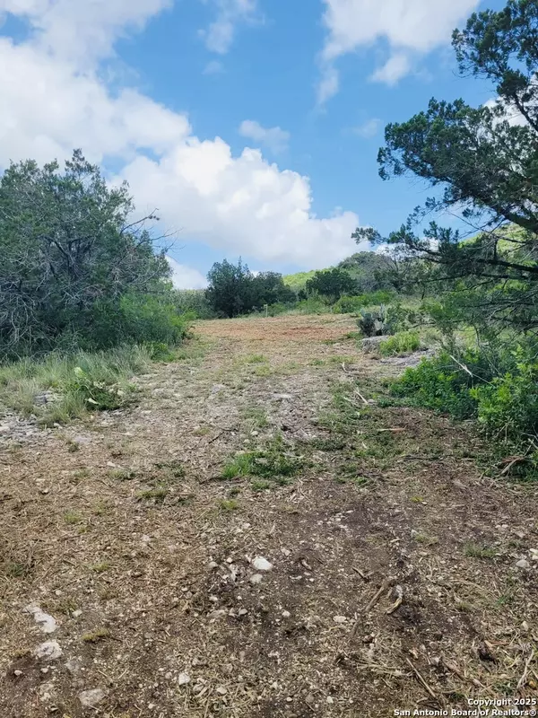 Uvalde, TX 78801,0 Cr 408