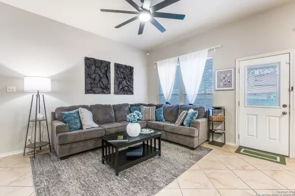 San Antonio, TX 78240,6934 Terra Rye