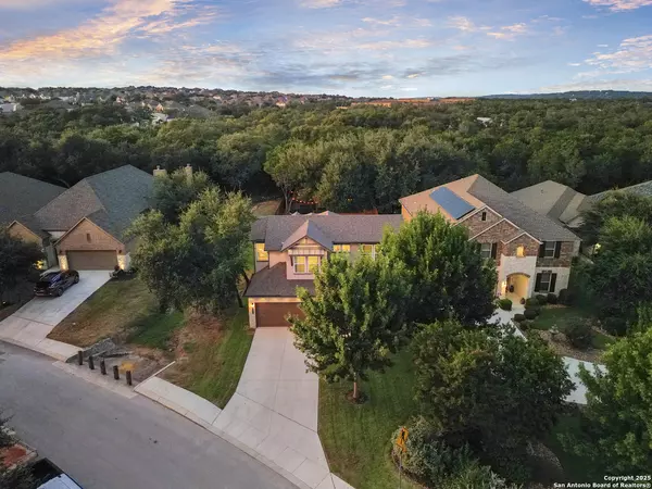 San Antonio, TX 78260,28415 Willis Ranch