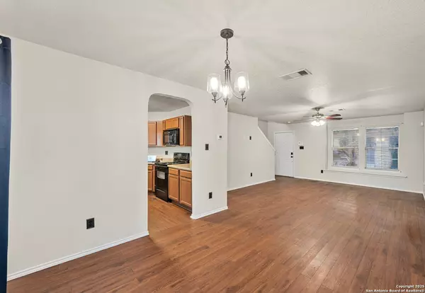 San Antonio, TX 78254,11019 Barclay