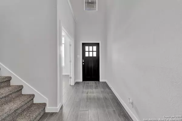 New Braunfels, TX 78130,3013 Werra