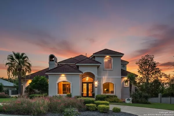 San Antonio, TX 78258,915 Campanile