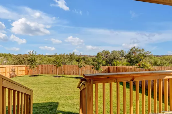 San Antonio, TX 78253,322 Pigeon Green