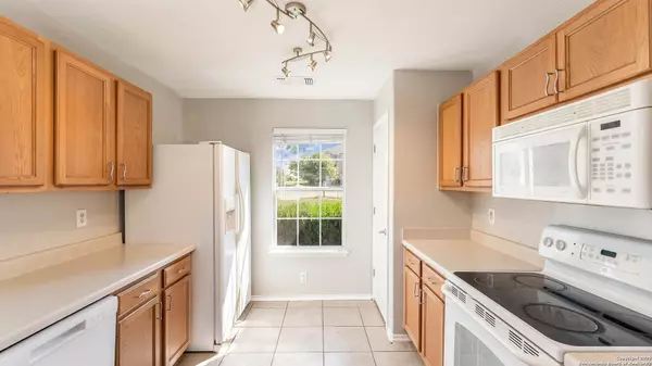 San Antonio, TX 78227,7139 Sun Valley