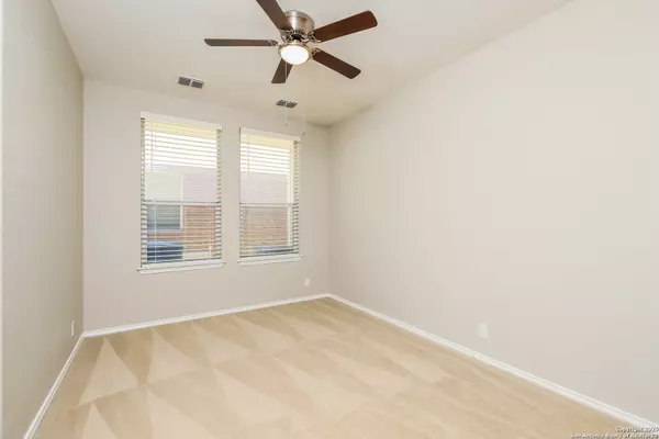 Cibolo, TX 78108,132 Vista Del Rey