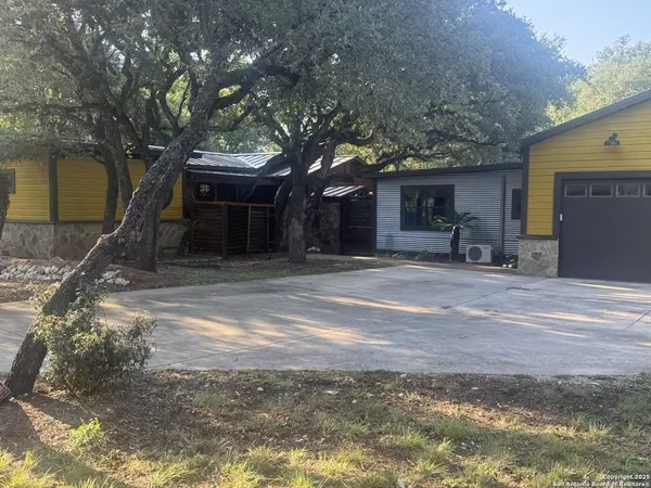 San Antonio, TX 78240,5336 Verbena