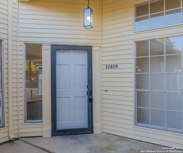 San Antonio, TX 78245,11419 Buffalo Horn