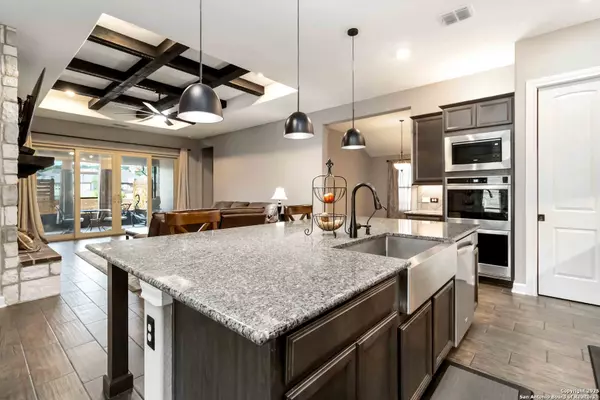 Spring Branch, TX 78070,329 Chorus Canyon