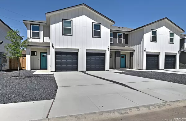 San Antonio, TX 78224,11322 Clearmine