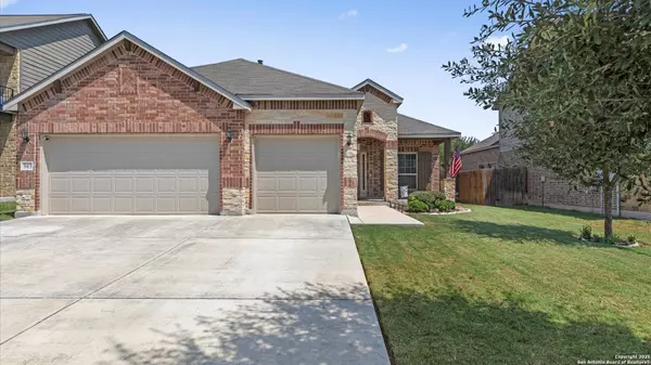 New Braunfels, TX 78130,343 Snow Goose