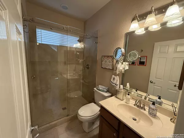 San Antonio, TX 78258,1242 Tweed Willow