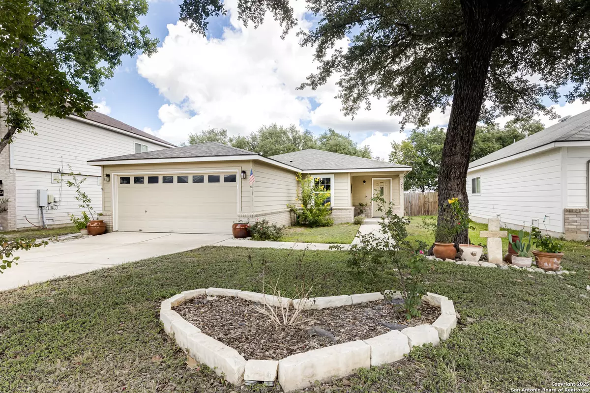 Boerne, TX 78006,257 Katie Ct