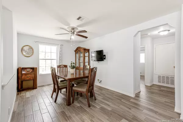 Boerne, TX 78006,257 Katie Ct