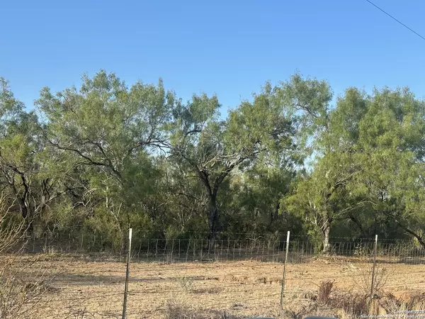 Encinal, TX 78019,992 Jordan