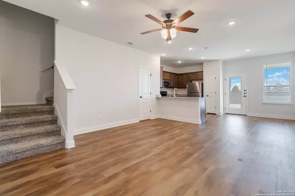 San Antonio, TX 78253,13822 Enzo Gate UNIT 101