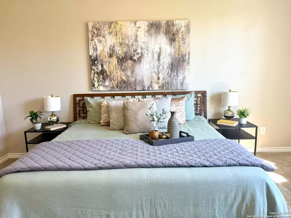 San Antonio, TX 78253,8010 Kingfisher