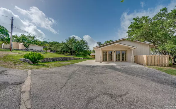 Boerne, TX 78006,213 Whitworth Road