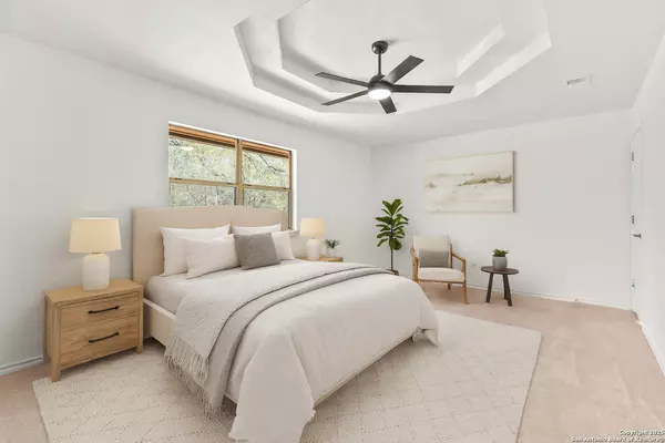 Seguin, TX 78155,264 Pleasant Acres