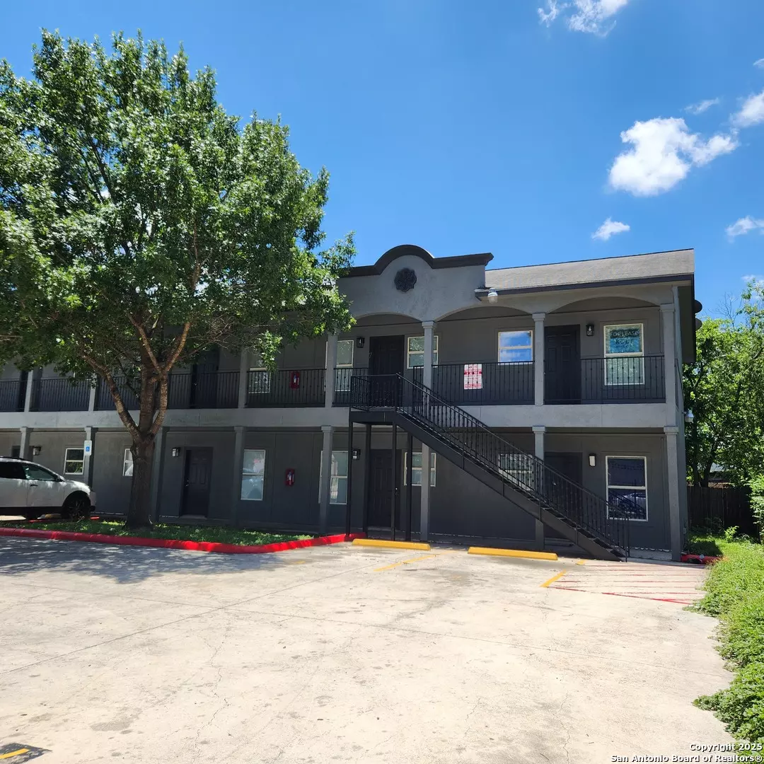San Antonio, TX 78201,1702 Craig UNIT 2