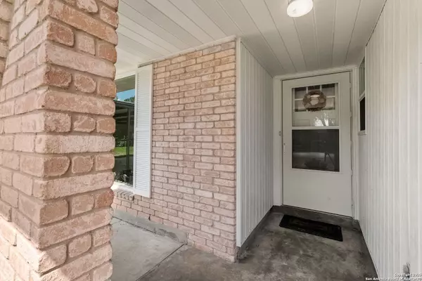 Kirby, TX 78219,5027 Cinderella